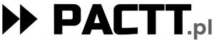 logo-pactt-1.jpg