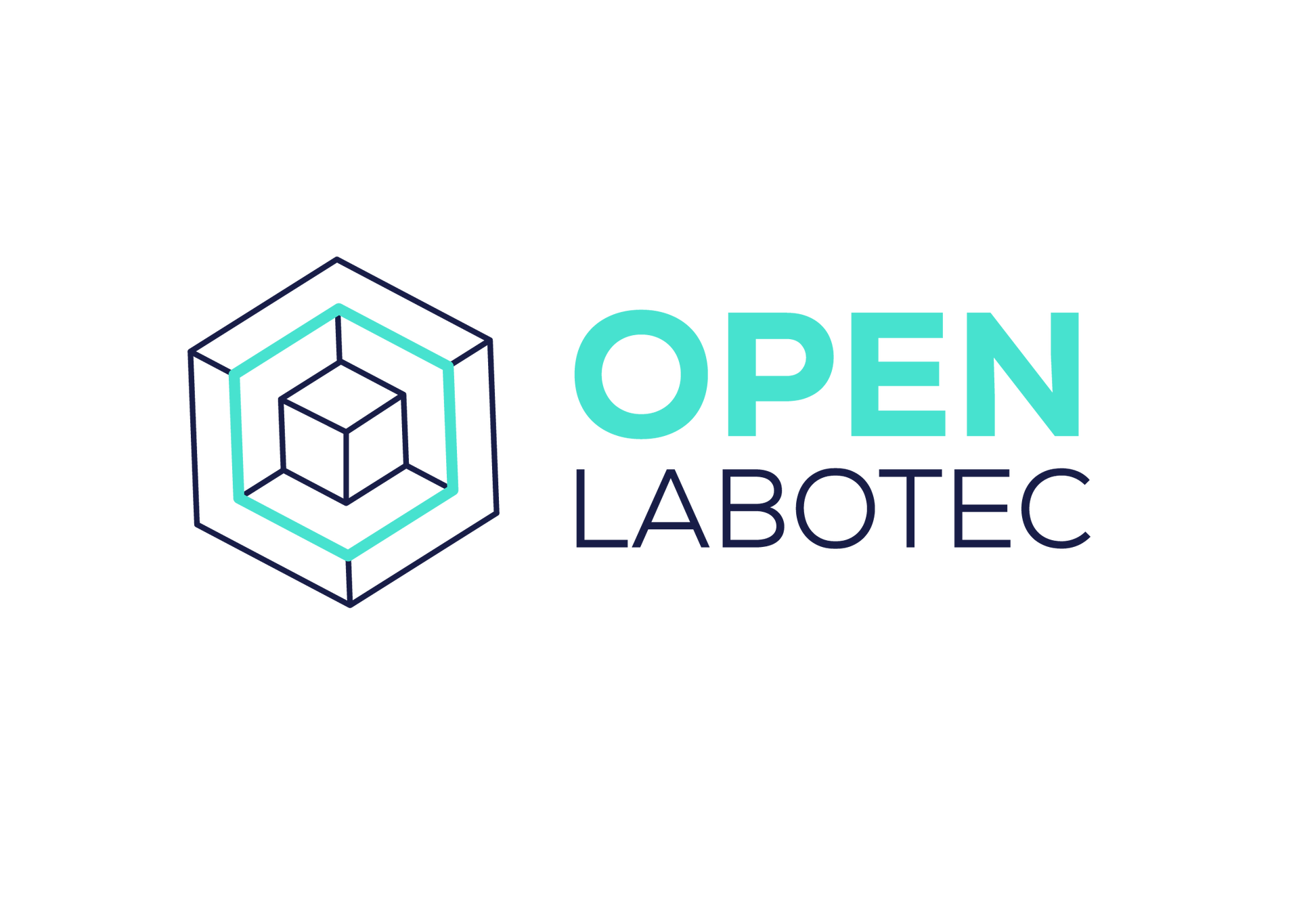 logo_open_labotec.png